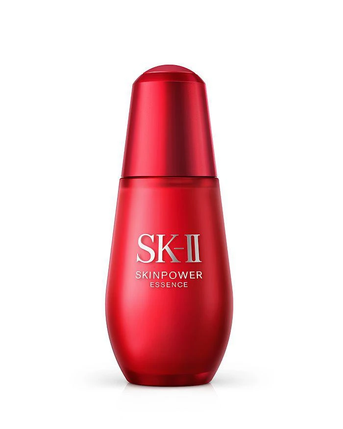 商品SK-II|Skinpower Essence 1.6 oz.,价格¥1551,第1张图片