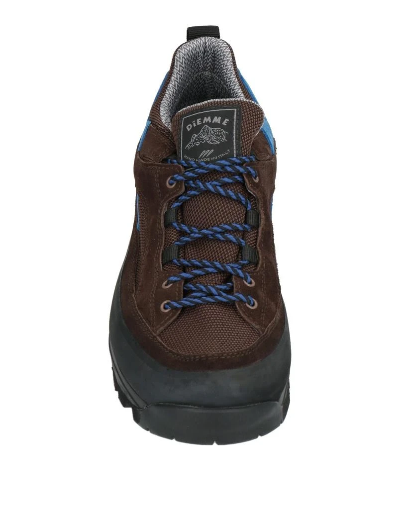 商品Diemme|Sneakers,价格¥2229,第4张图片详细描述