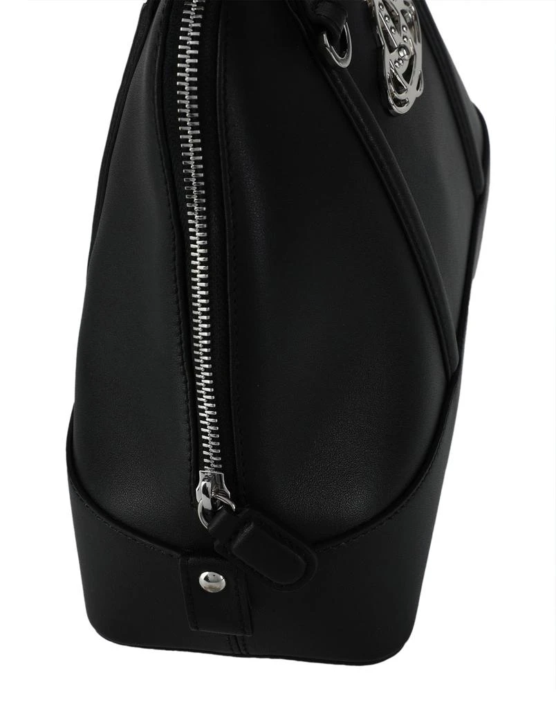 商品Vivienne Westwood|Handbag,价格¥4427,第3张图片详细描述