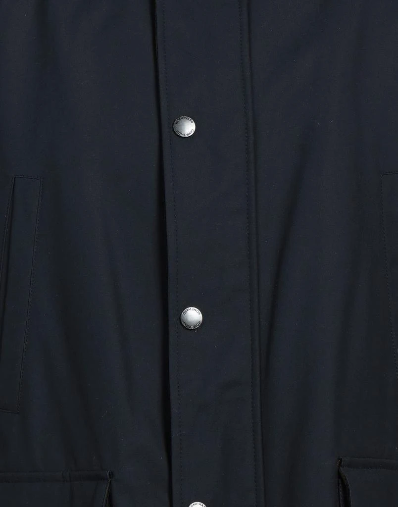 商品HOMEWARD CLOTHES|Jacket,价格¥848,第4张图片详细描述