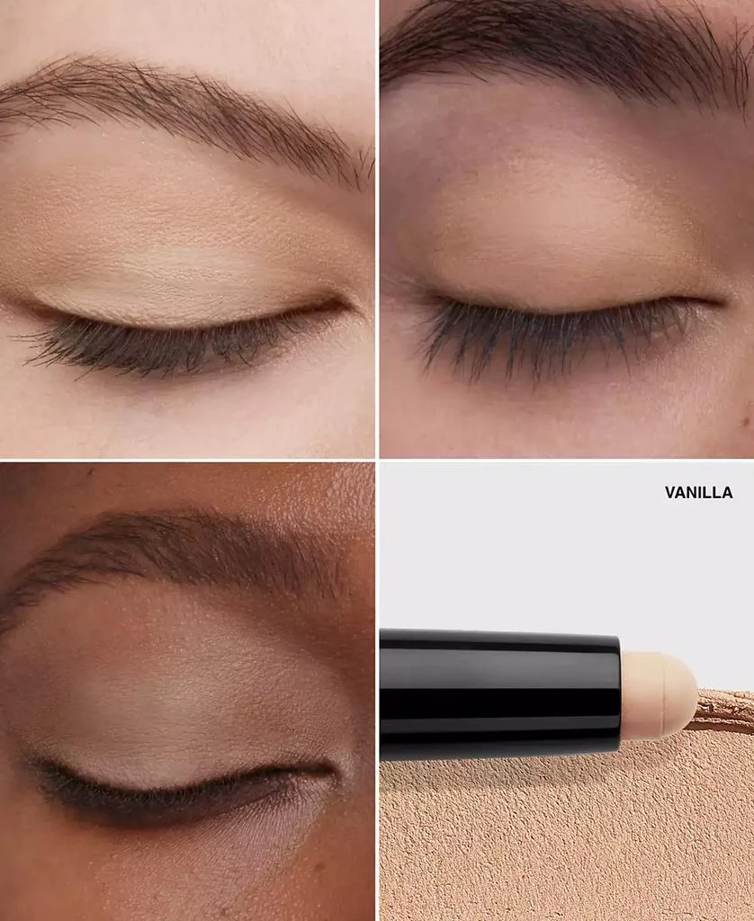商品Bobbi Brown|流云眼影笔 1.5g,价格¥252,第3张图片详细描述