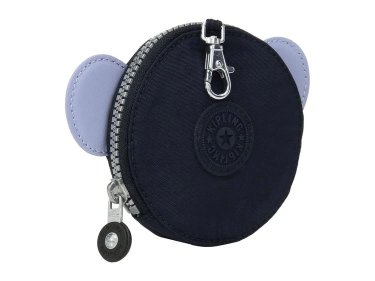 商品Kipling|Monkey Marguerite,价格¥186,第2张图片详细描述