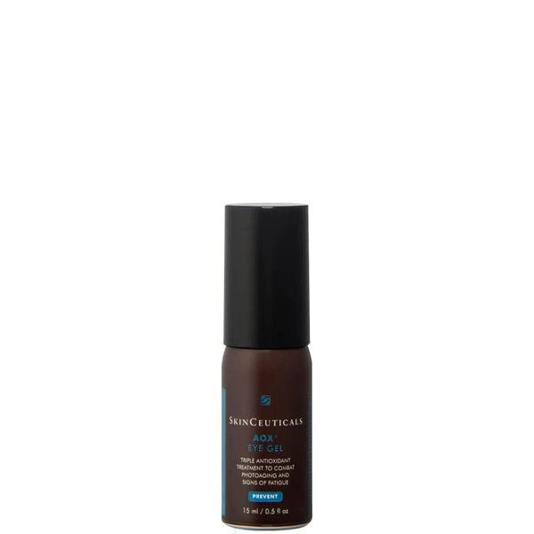 商品SkinCeuticals|全能抗氧眼部修护精华,价格¥844,第1张图片