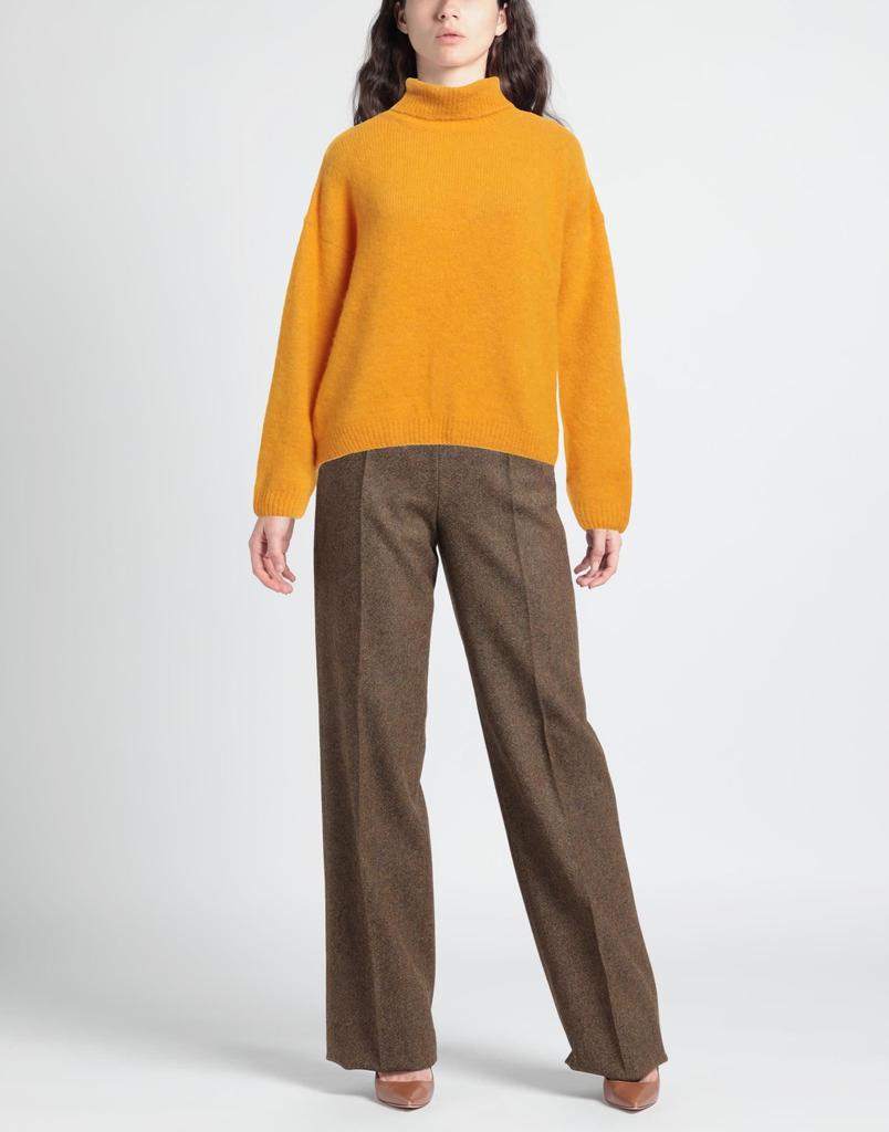 Turtleneck商品第2张图片规格展示