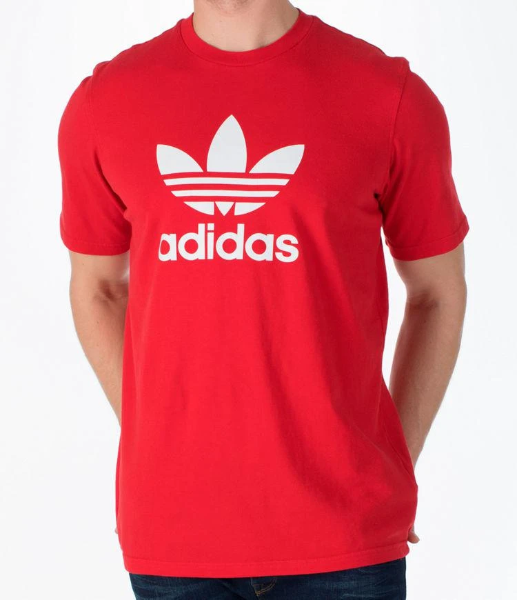 商品Adidas|finishline_prod2771336,价格¥260,第2张图片详细描述