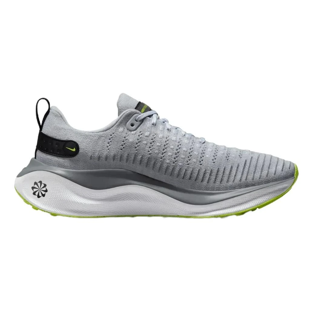 商品NIKE|Nike Infinity RN 4 Road Running Shoe - Men's,价格¥978,第2张图片详细描述