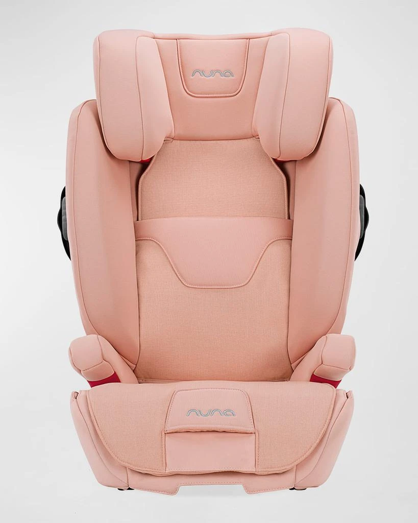 商品Nuna|AACE Booster Seat,价格¥1874,第2张图片详细描述
