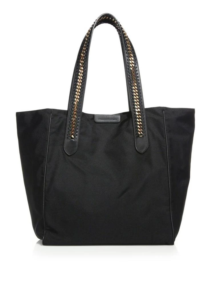 商品Stella McCartney|Faux Leather Tote,价格¥6255,第1张图片