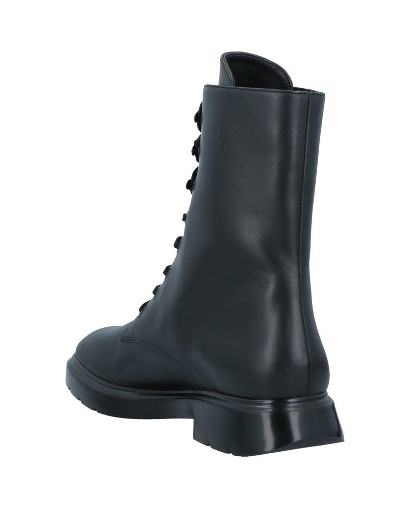 商品Stuart Weitzman|Ankle boot,价格¥1438,第5张图片详细描述