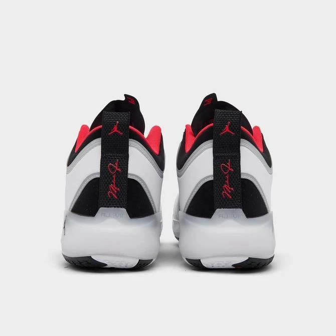 Air Jordan 37 Low Basketball Shoes 商品