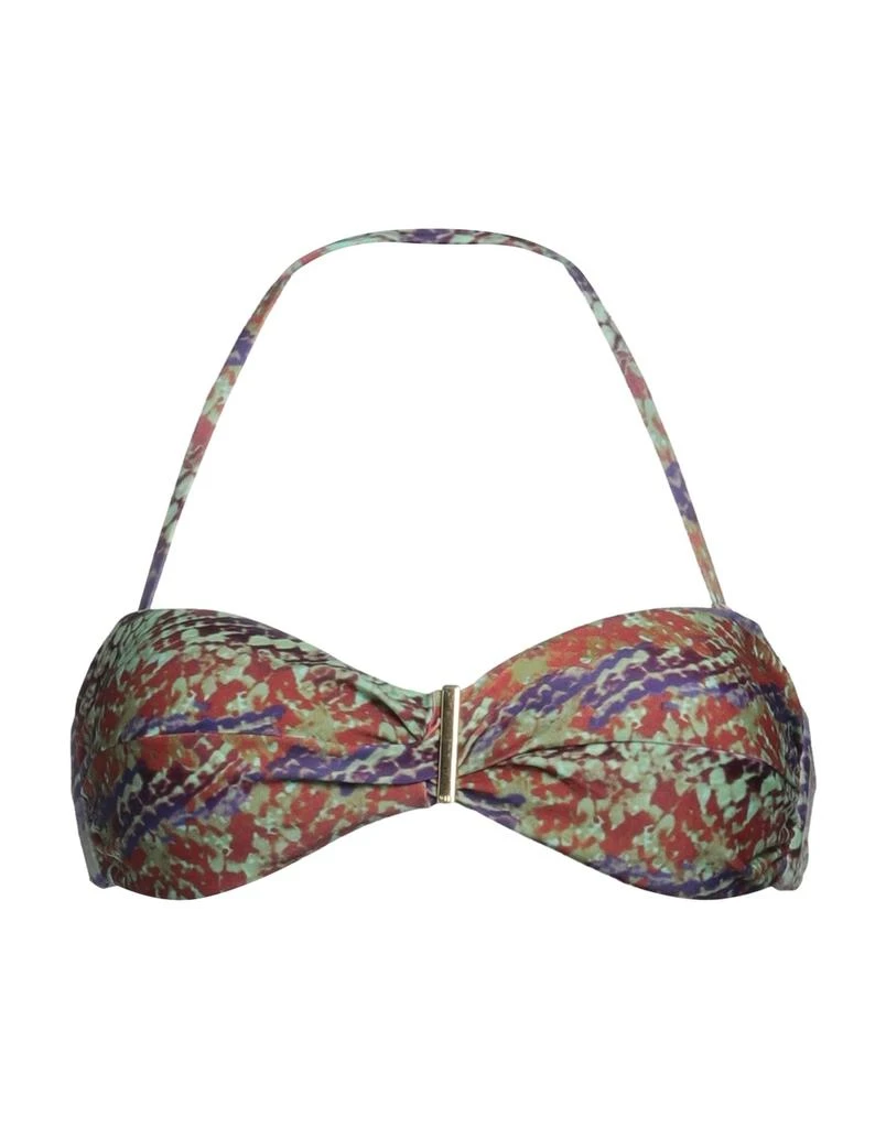 商品VIX PAULA HERMANNY|Bikini,价格¥475,第1张图片