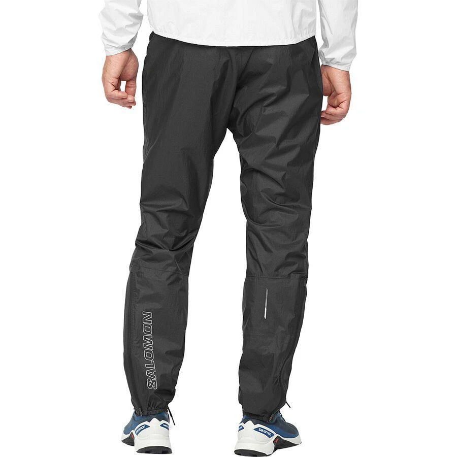 Bonatti Waterproof Pant 商品