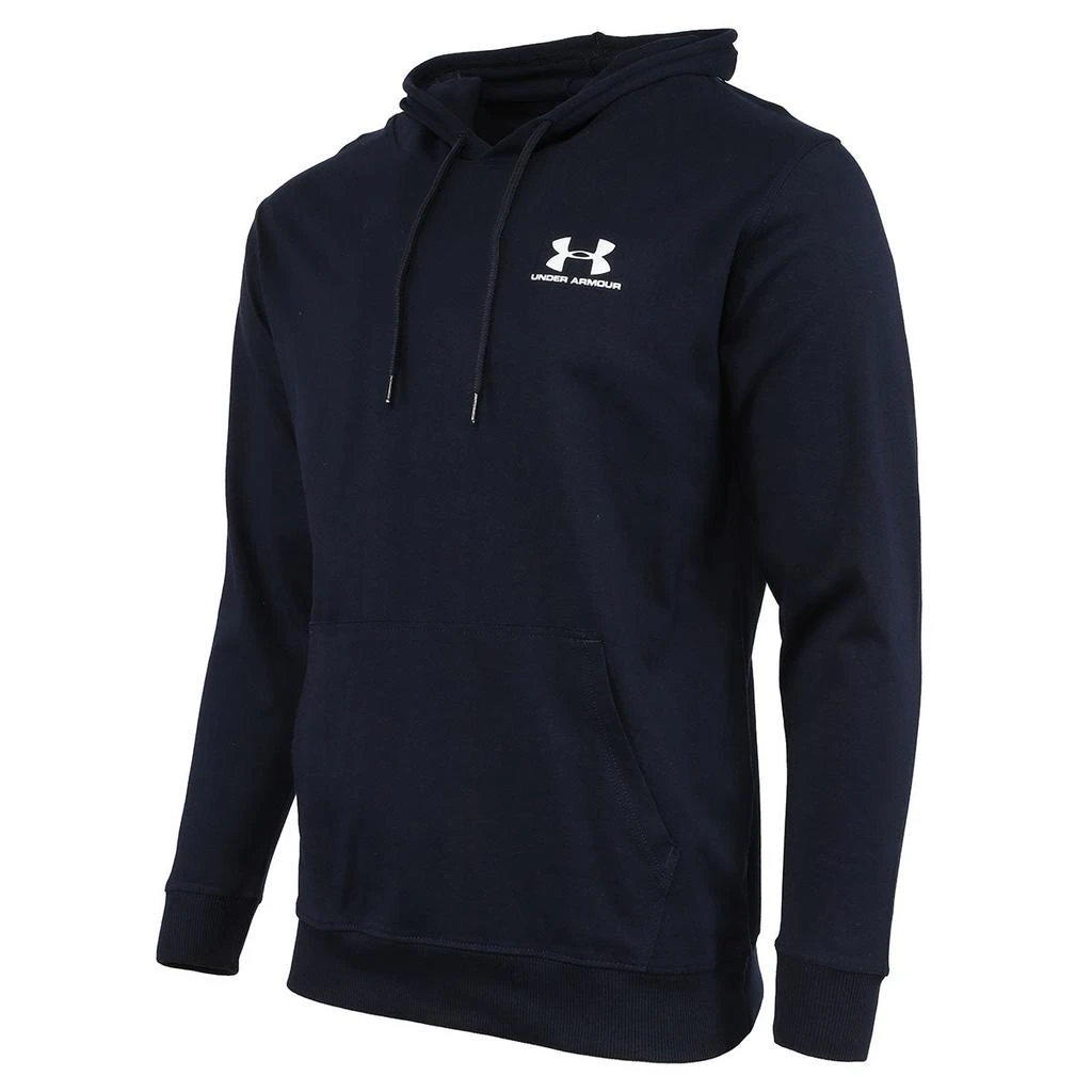 Under Armour Men's Lightweight Pullover Hoodie 商品