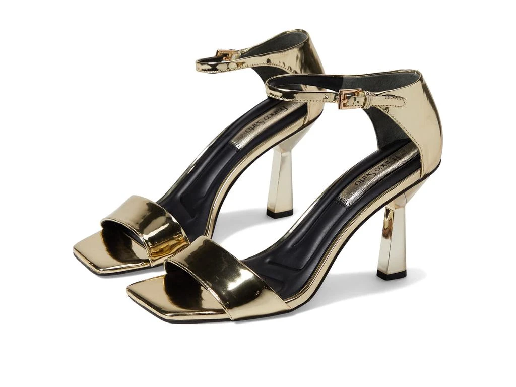 商品Franco Sarto|Remedy,价格¥871,第1张图片