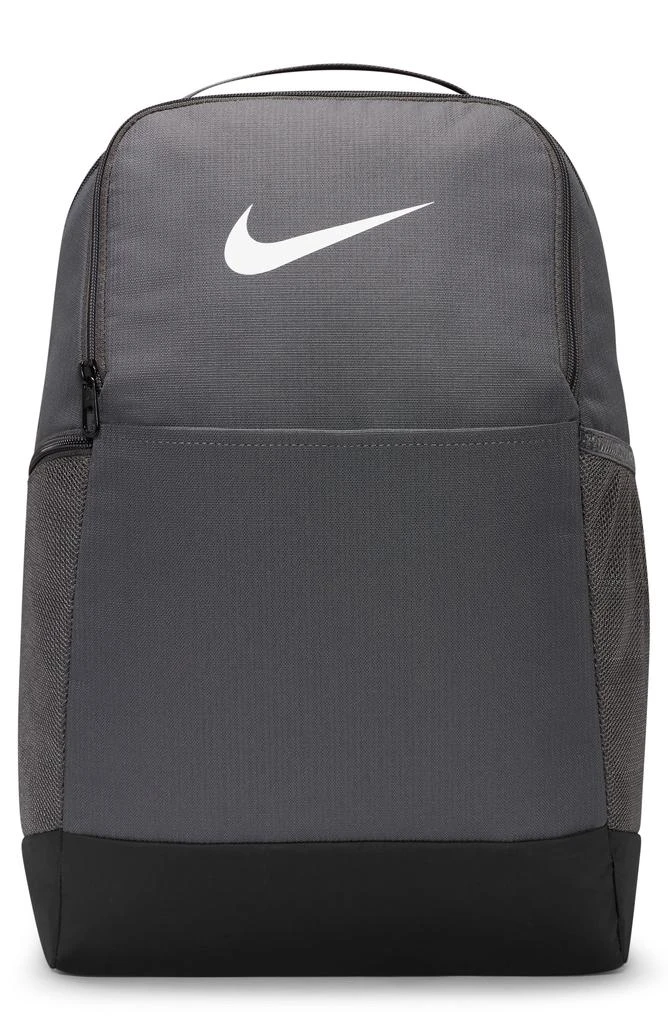 商品NIKE|Activewear Backpack,价格¥302,第1张图片