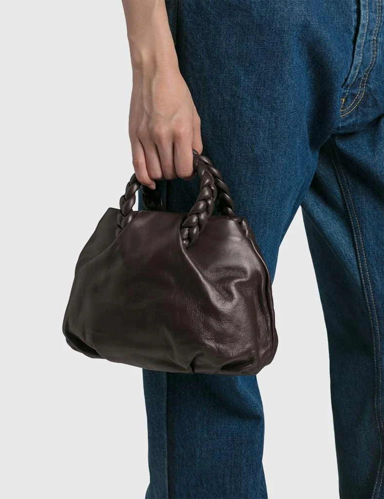 Bombon M Crossbody Bag 商品