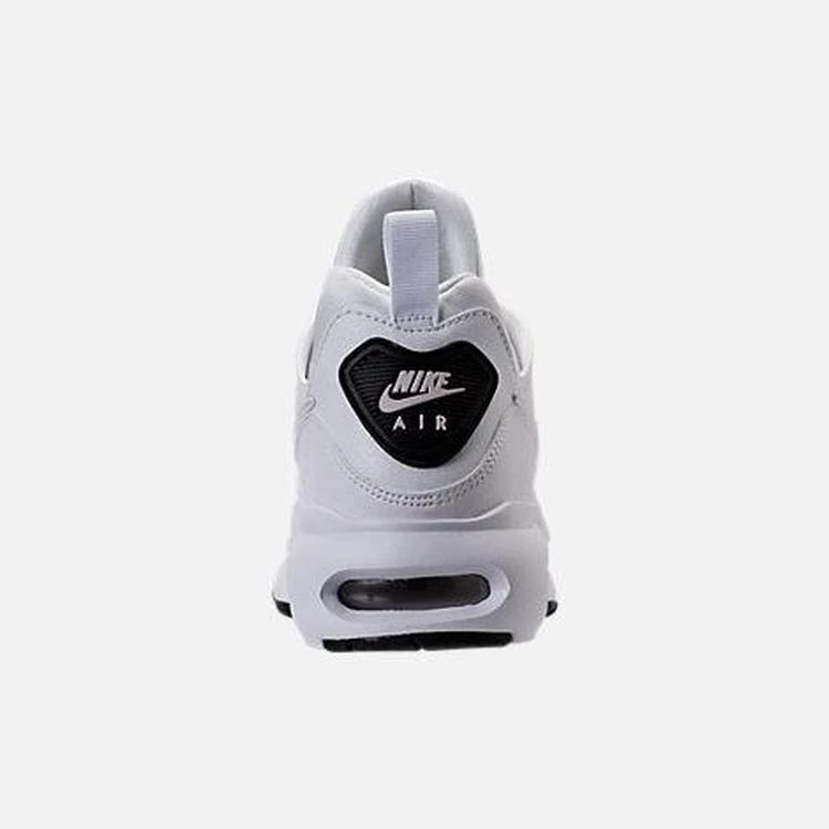 商品NIKE|男士Nike Air Max 基础款跑鞋,价格¥371,第5张图片详细描述