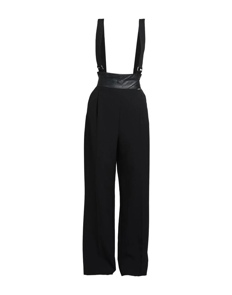 商品HANNY DEEP|Overalls,价格¥591,第1张图片