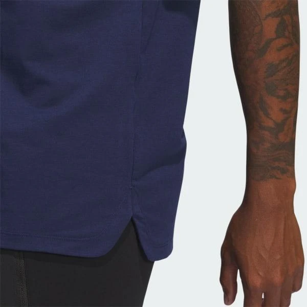 Axis AEROREADY Training Tee 商品