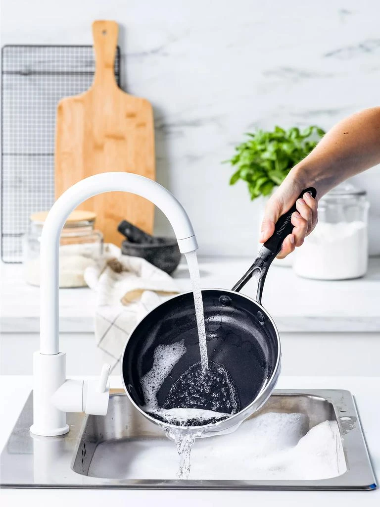 GreenPan Venice Pro Noir 8" Frying Pan 商品
