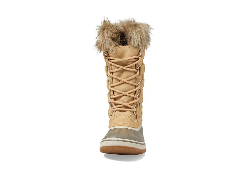 商品SOREL|Joan of Arctic™ Waterproof,价格¥369,第2张图片详细描述