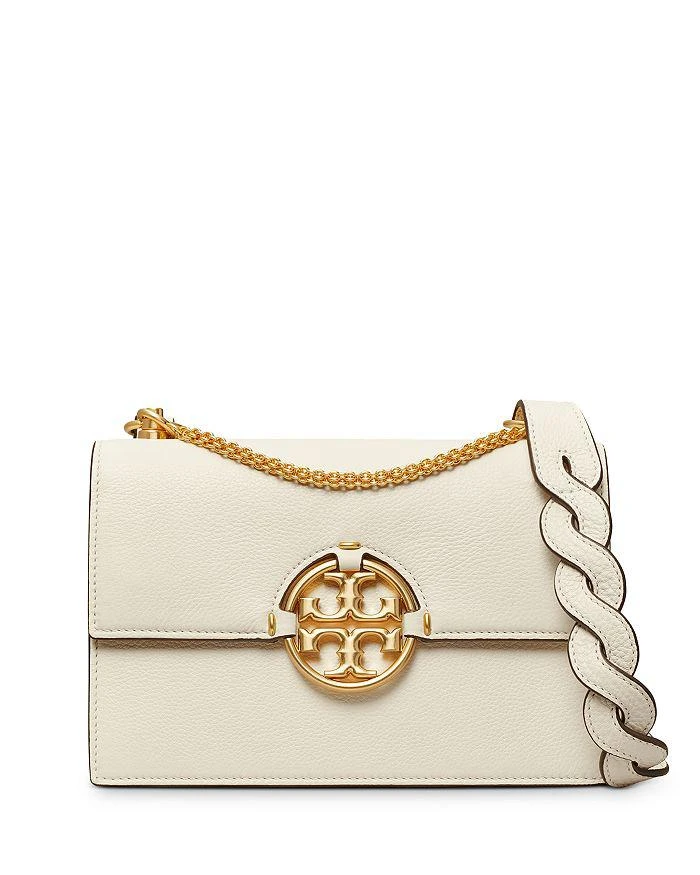 商品Tory Burch|Miller Small Shoulder Bag,价格¥3726,第1张图片