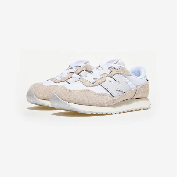【Brilliant|包邮包税】新百伦 PH237KM1 儿童  运动鞋 SNEAKERS  PH237KM1 KM1 商品