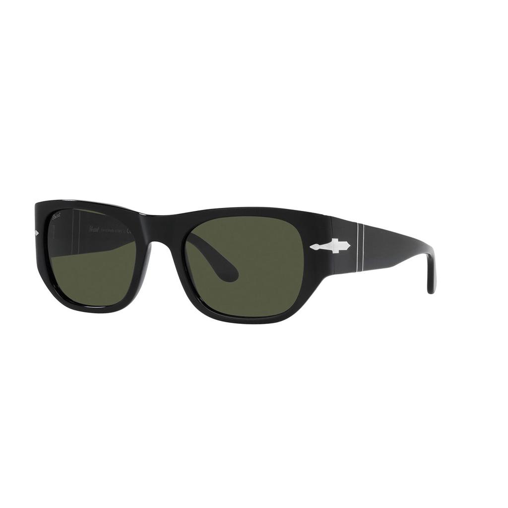 PERSOL Sunglasses商品第2张图片规格展示