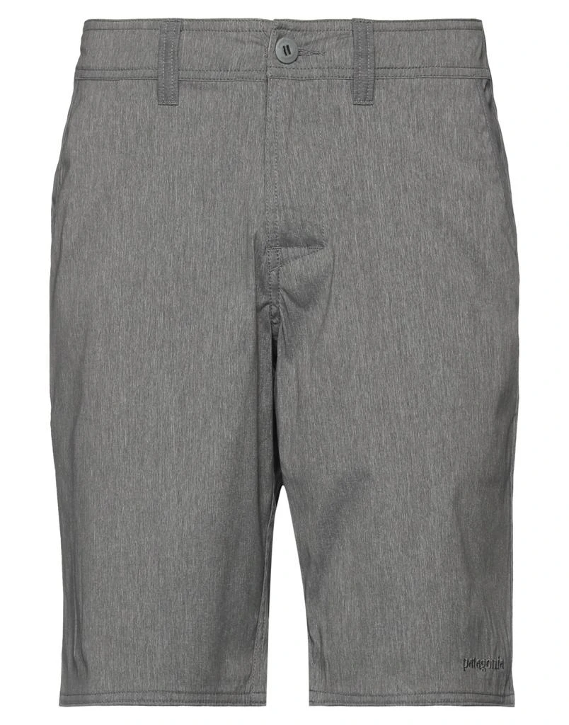 商品Patagonia|Shorts & Bermuda,价格¥330,第1张图片