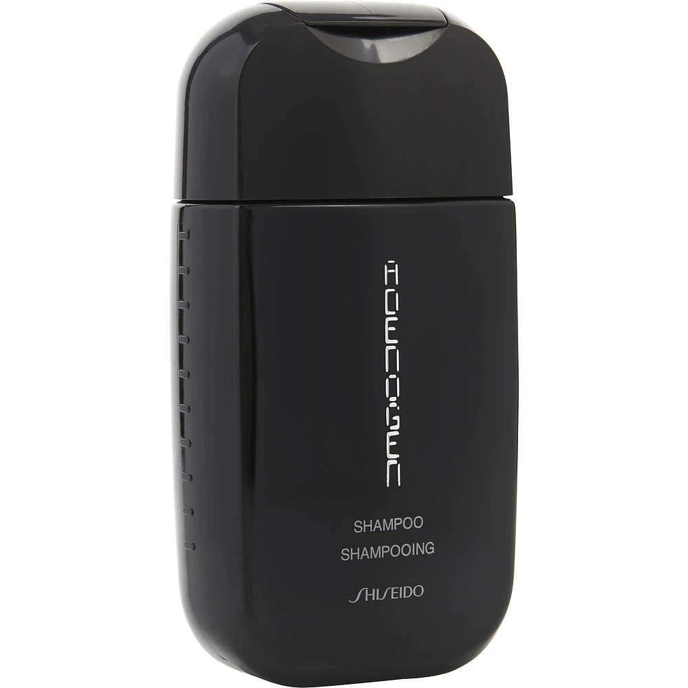 商品Shiseido|SHISEIDO 资生堂 男士活力洗发水 220ml,价格¥414,第1张图片