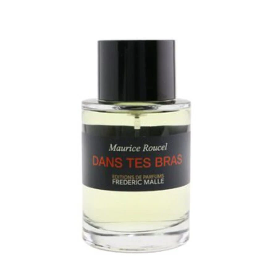 商品Frederic Malle|Frederic Malle Dans Tes Bras Unisex EDP,价格¥1597,第1张图片