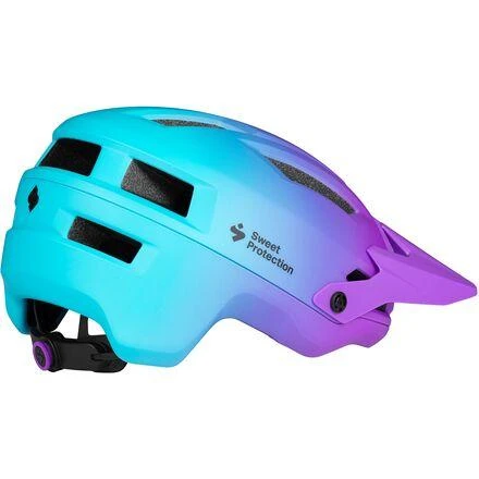 商品SWEET PROTECTION|Primer Mips Helmet,价格¥896,第3张图片详细描述