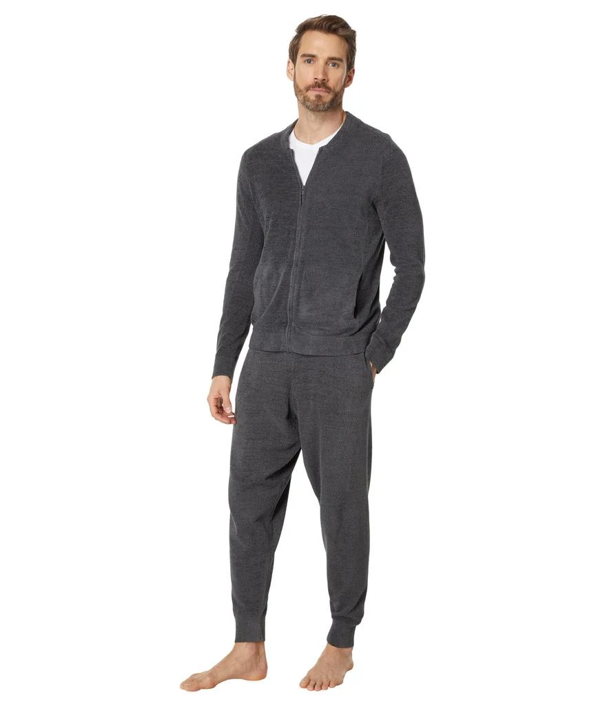 商品Barefoot Dreams|Cozychic Ultra Lite® Joggers,价格¥529,第4张图片详细描述