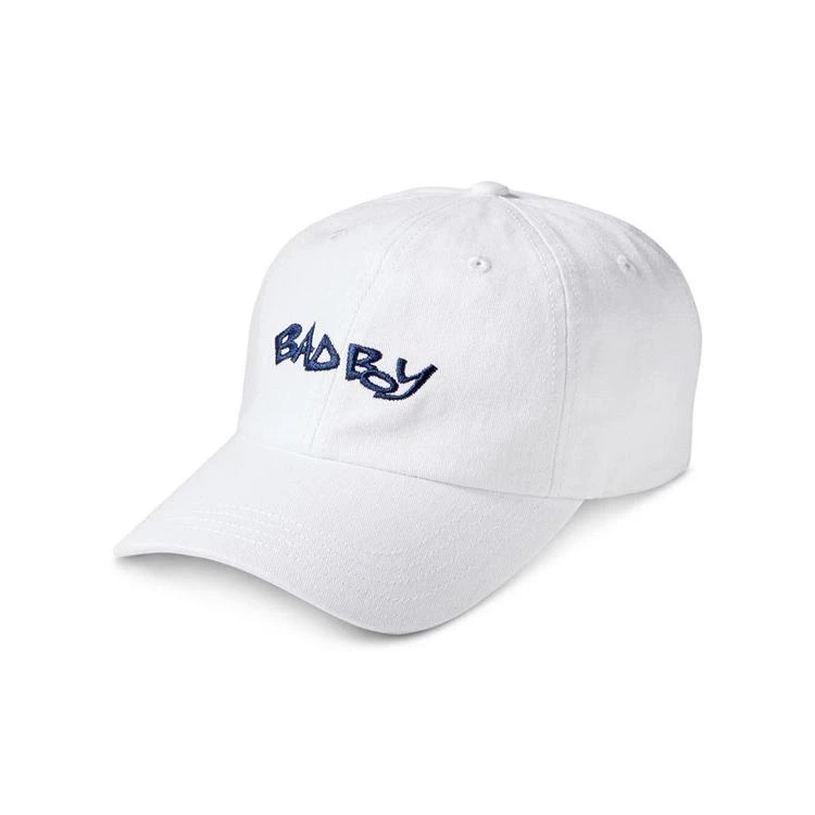 商品Badboy|Bad Boy Men's Logo Cap,价格¥126,第1张图片