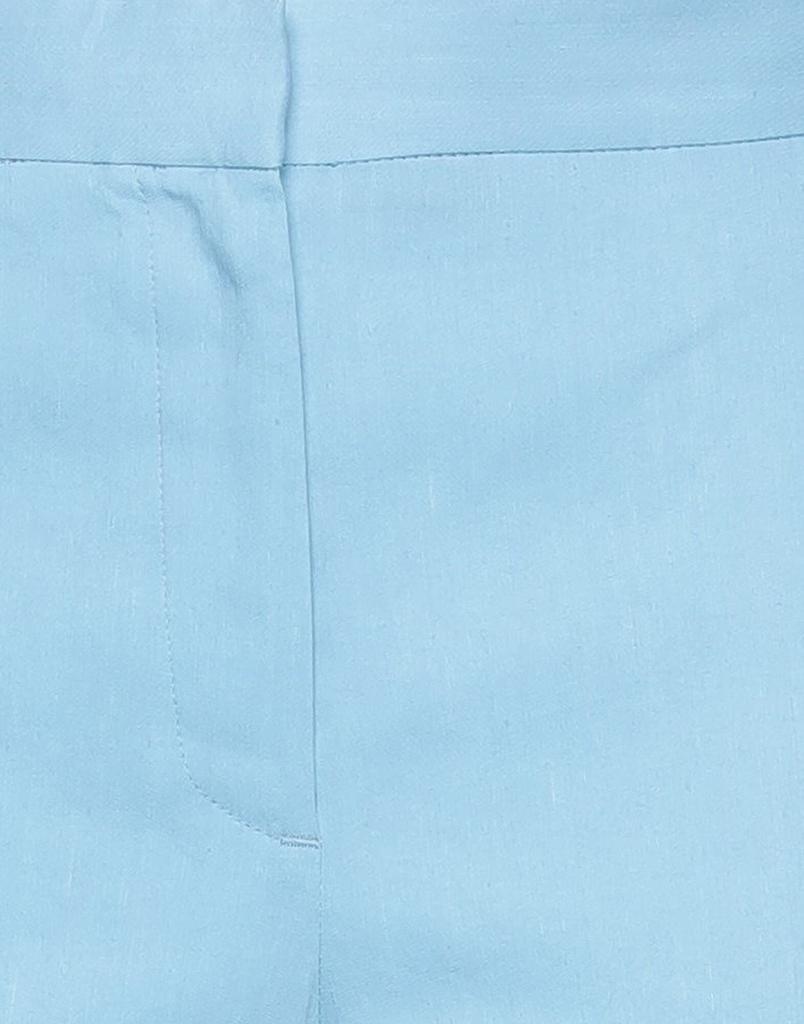 商品Rag & Bone|Casual pants,价格¥1232,第6张图片详细描述