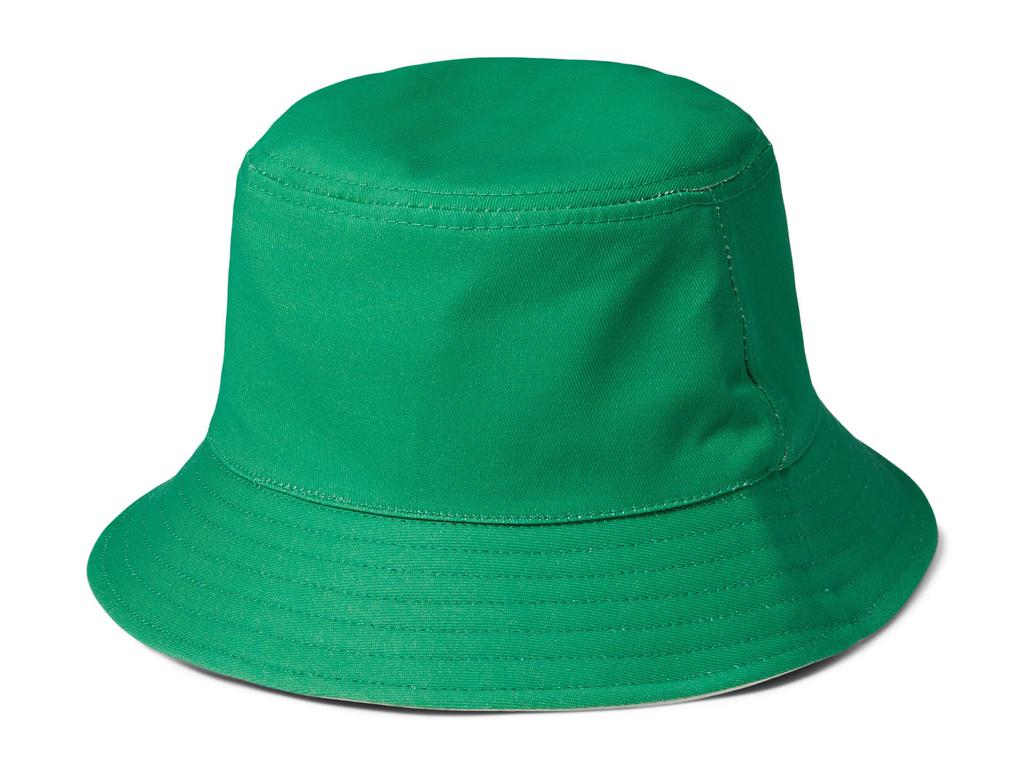Yatch Bucket Hat商品第2张图片规格展示