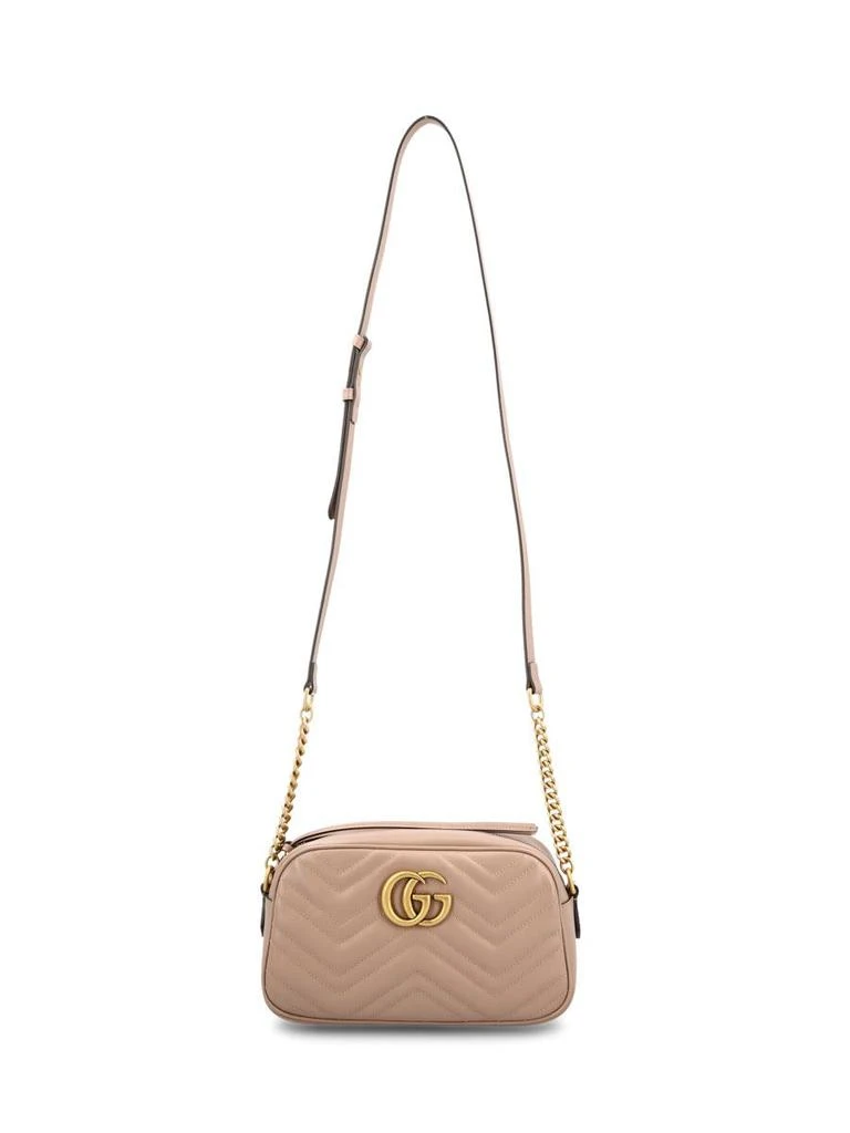 商品Gucci|Gucci Handbags,价格¥11552,第1张图片