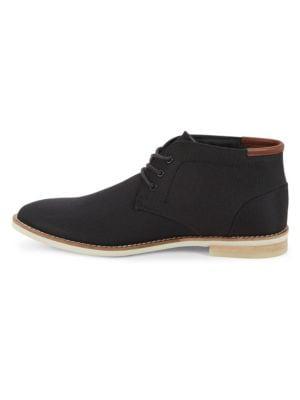 Malory Chukka Boots商品第4张图片规格展示