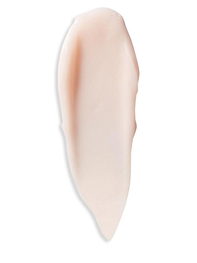 商品La Prairie|晶莹亮采修护美颜液 40ml,价格¥4330,第3张图片详细描述