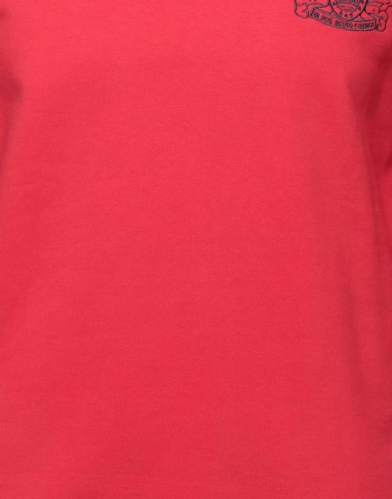商品Aquascutum|Sweatshirt,价格¥1546,第4张图片详细描述