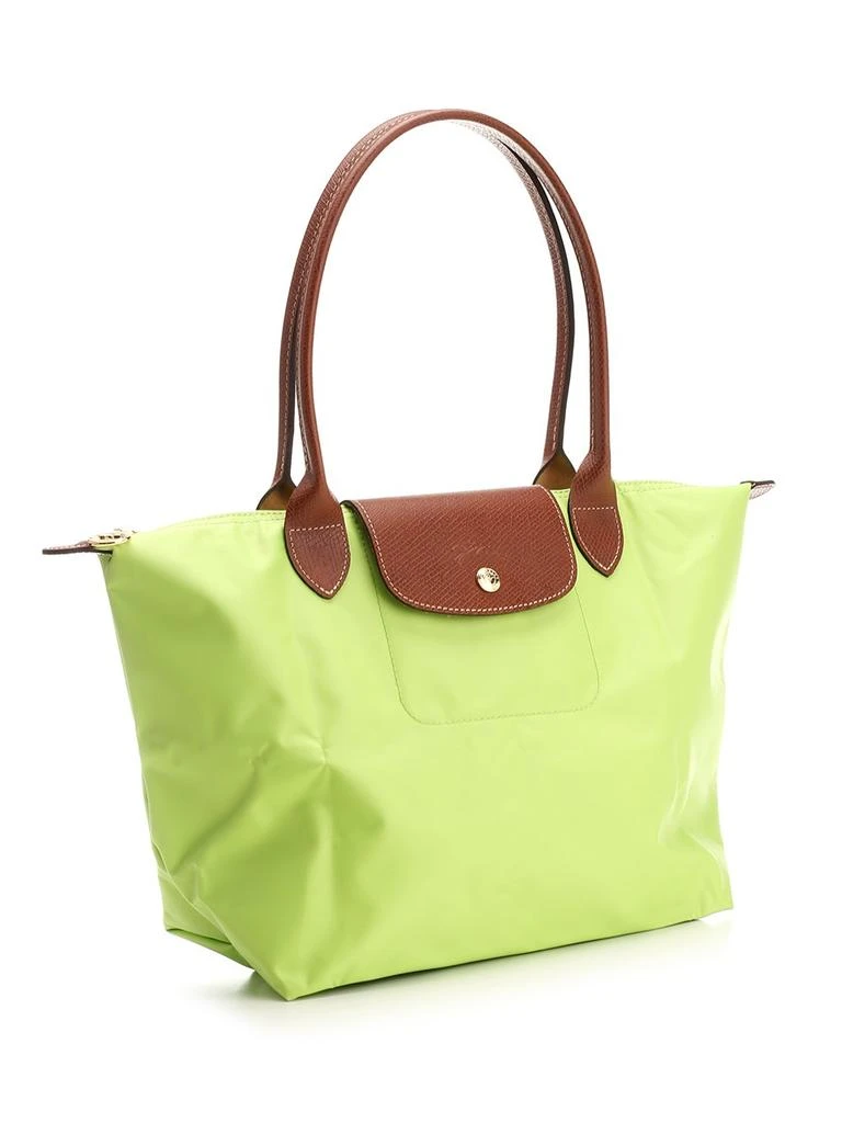 商品Longchamp|Longchamp Small Le Pliage Original Shoulder Bag,价格¥715,第3张图片详细描述