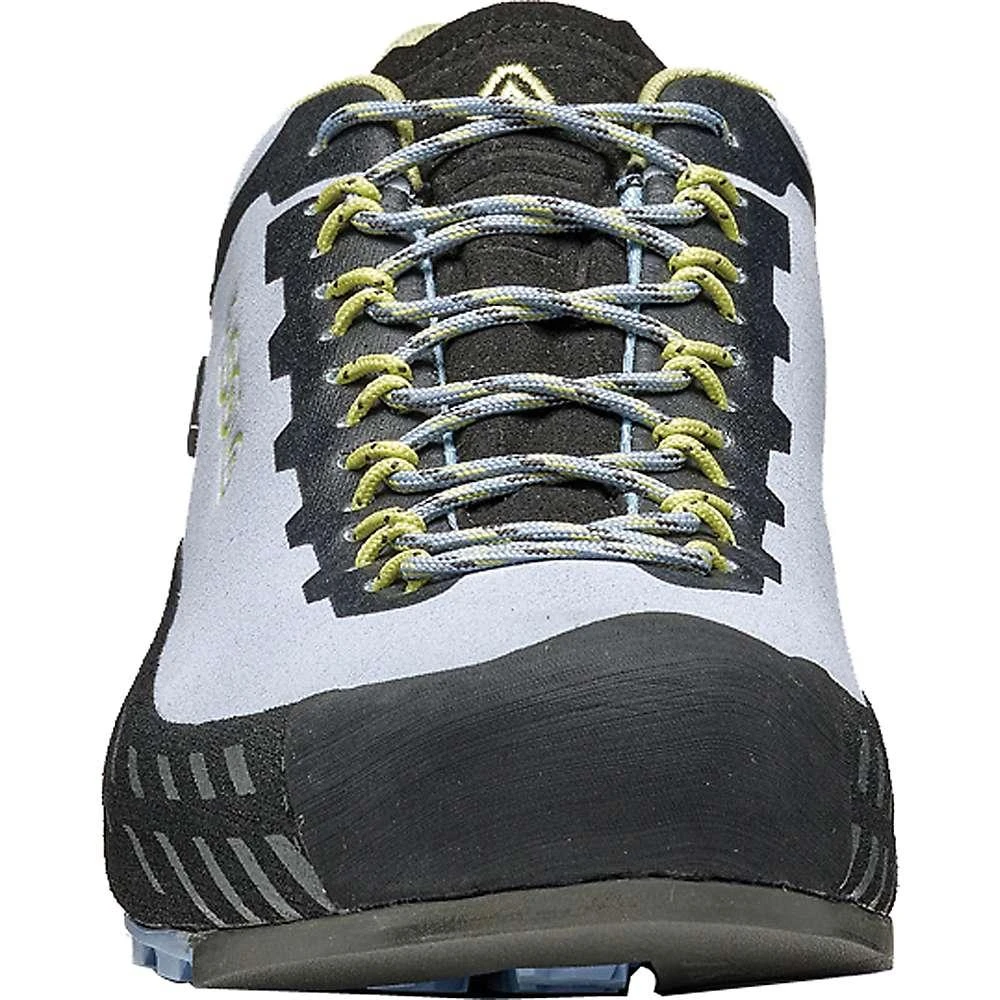 Asolo Women's Eldo Lth GV Shoe 商品