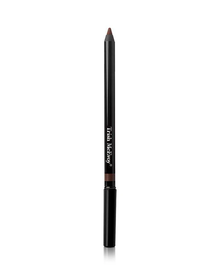 商品Trish McEvoy|Shape & Enhance Lip Liner,价格¥221,第1张图片详细描述