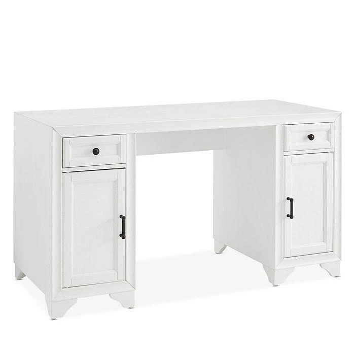 商品Sparrow & Wren|Tara Desk,价格¥5380,第1张图片