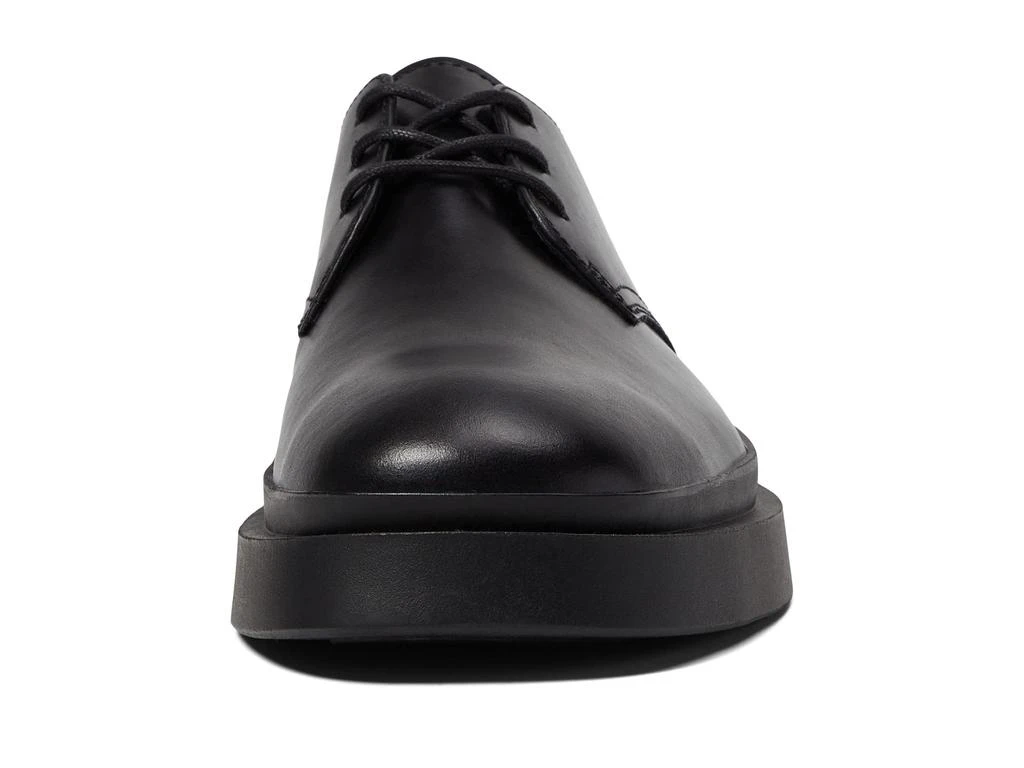 商品Vagabond Shoemakers|Mike Leather Derby,价格¥1468,第2张图片详细描述