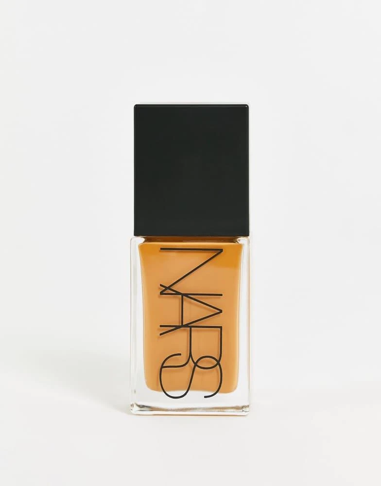 NARS Light Reflecting Foundation 商品