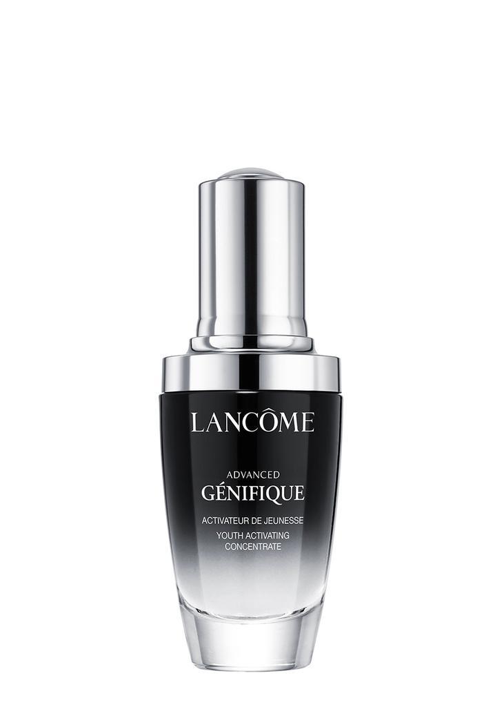 商品Lancôme|Advanced Génifique Youth Activating Concentrate 30ml,价格¥544,第1张图片