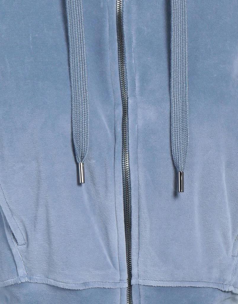 商品Dorothee Schumacher|Hooded sweatshirt,价格¥358,第4张图片详细描述