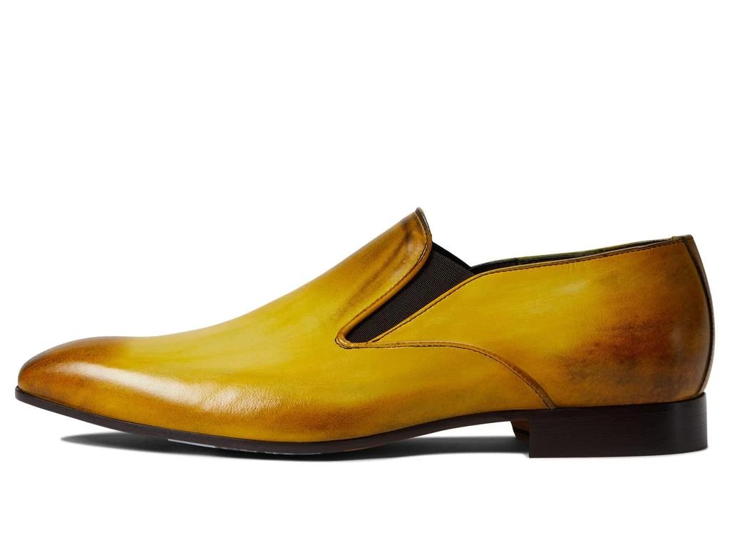 商品Massimo Matteo|Ponte Vecchio Slip-On,价格¥603,第4张图片详细描述