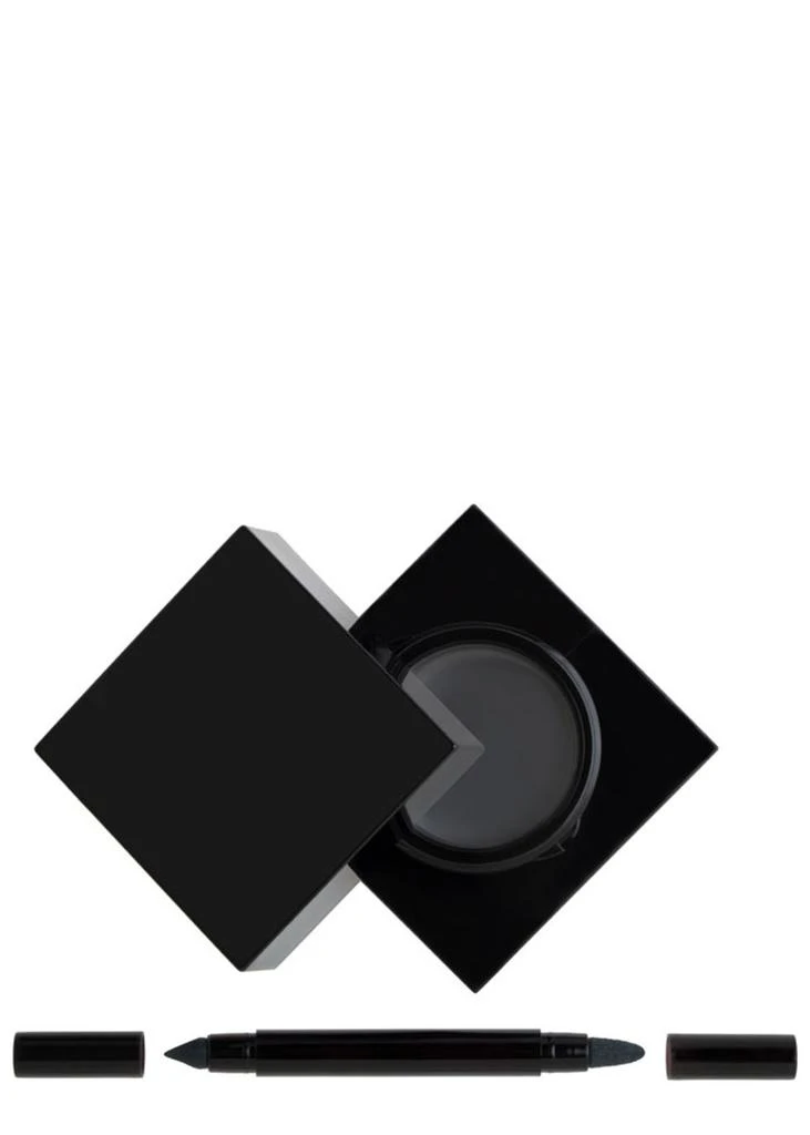商品Serge Lutens|Fard Khôl Liner Black,价格¥543,第1张图片
